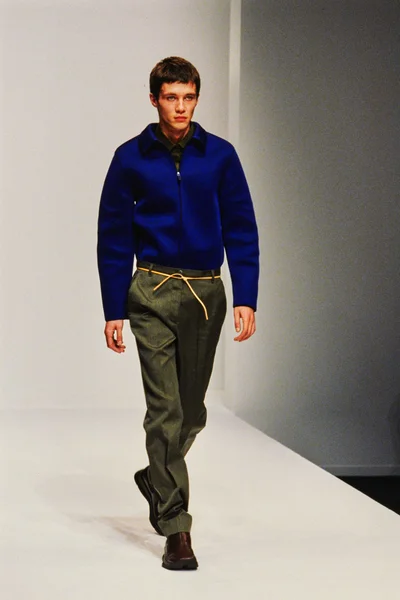 Look 55